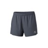Erima Team Women's Shorts