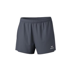 Erima Team Women's Shorts