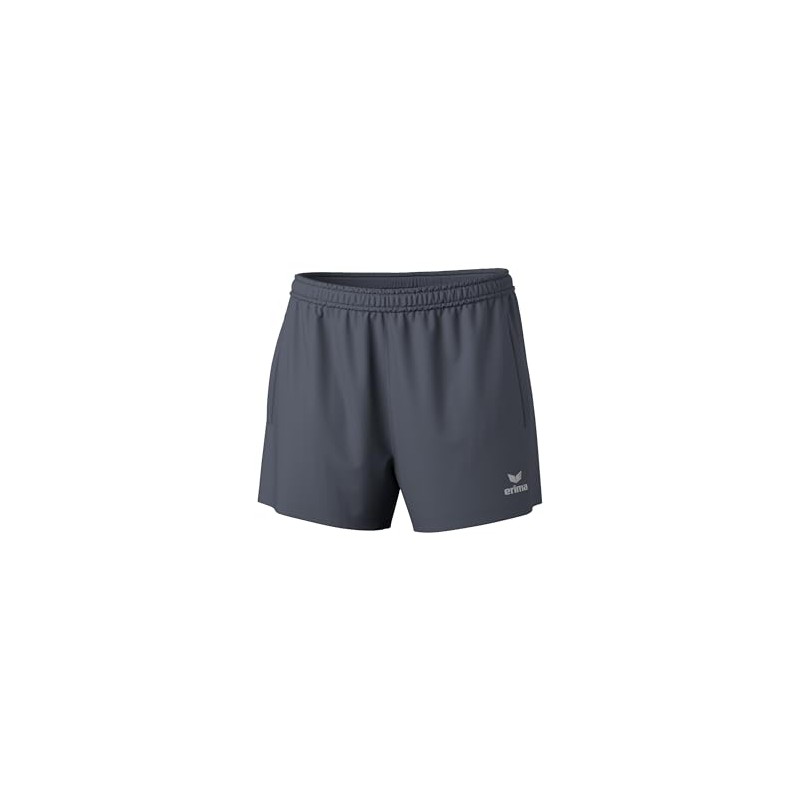 Erima Team Women's Shorts
