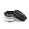 Nerds Light Reflecting Setting Powder Loose N 0.4 oz (11