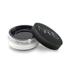 Nerds Light Reflecting Setting Powder Loose N 0.4 oz (11 g) #CRYSTAL