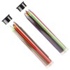 Color Refills 5.6mm Colorful Sharpened Pencils Replacement Accessories for Painting
