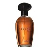Jafra Legend For Men 100 Caballero
