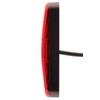 HELLA 2TM 345 600-311 Tail Light - 24V - mounting