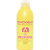 ZOIC Quick Half Puppy (Treatment-in-Shampoo) 10.1 fl oz (300 ml)