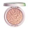 Physicians Formula - Rubor de mantequilla Murumuru, brillo natural, 0.26