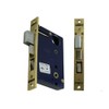 Marks Mortise Lock Body for Marks 22 AC Mortise Lock