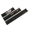 Shamiina Tent Storage Bag, Tent Pole, Storage Bag, Nylon Drawstring