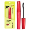 dejavu Dejavu Paint-on False Eyelashes Long Type Fiber Wig Ultra