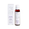 Skinhaptics Dry Oil 100ml Baby Pregnant Women / 스킨햅틱스 드라이