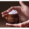 Crema De Peptidos Antiarruga Repara Tonifica Hidrata