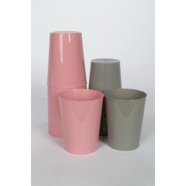 MEDEGEN TUMBLERS