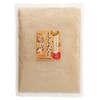 旨味まるごと しいたけパウダー 180g【お徳用】（ 徳島産 しいたけ100％ 無添加 無香料 ）