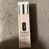 Clinique Moisture Surge Hydro-Infused Lotion (6.7fl oz) NEW IN BOX