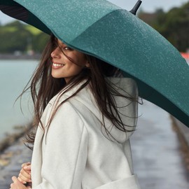 Blunt Umbrella - CLASSIC 120cm, Studio Bon