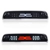 PIT66 3rd Brake Light, Compatible with 2014-2020 Chevy Silverado 2014-2020