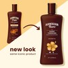 Hawaiian Tropic Hawaiian Tropic Dark Tanning Oil Original 8 oz