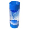 Volcano Anti-Gravity Liquid Sensory Timer for Autism, Sensory Needs, ADHD,