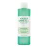 Mario Badescu Glycolic Grapefruit Cleansing Lotion for Combination and Oily
