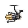 Abu Garcia Carabus AG Spinning Reel
