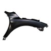 E-Z Parts For 2016-2018 Honda Civic Left Fender Driver Side