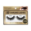 Poppy & Ivy 5D Darling Lashes (Estelle)