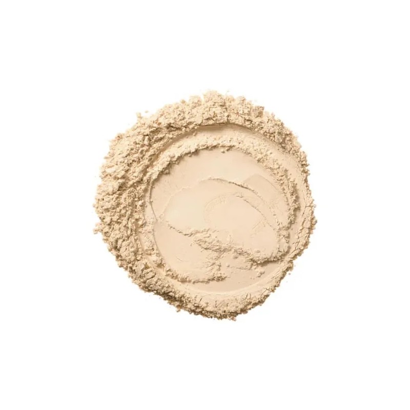 Polvo De Arroz Demoiselle