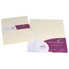 G. Lalo G.Lalo 48700L Vélin Cotton Paper 20 Sheets DIN