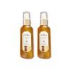 Dalva [1+1] Dalba Season 6 White Truffle Exo Intensive Serum 60ml+60ml / [1+1] 달바 시즌6 화이트 트러플 엑소 인텐시브 세럼 60ml+60ml
