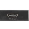 3 Input 1 Output Switcher HDMI-Compatible 2Kx4K HD Video Signal