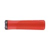 Uleeso Bicycle Grip (Red)