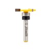 Yonico 14912q 5/32-Inch x 3/8-Inch Top Bearing Slot Cutter Router