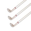 3PCS Mini Golf Clubs Ball point Pen Set with Balls