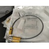 Turck Bi2-q5.5-ap6x-0.3-psg3m Sensor Inductivo 16130825 #221