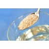 Health Embassy Plantago Ovata Schale / Plantago Ovata Husk, 200g