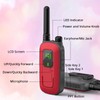 Radioddity FS-T3 Walkie Talkies for Adults Kids Long Range 4