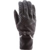 Gore Wear C3 Stretch Gloves Gore-Tex Infinium, black, 10