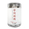Sanhaerang Roasted Cheongyang Goji Tea Bag 1g x 55 tea