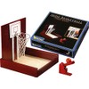 Philos 3236 - Mini Basketball - Table Game, Geschicklichkeitsspiel