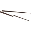 Primus Campfire Chopsticks, Multi, one Size (PR90787)