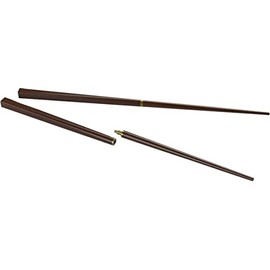 Primus Campfire Chopsticks, Multi, one Size (PR90787)