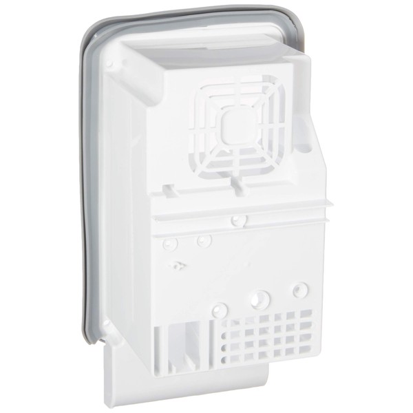 Frigidaire 5303918784 Fan Motor