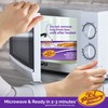Kosher for Passover Gluten Free Meals, Roast Chicken with Potato