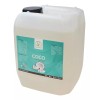 Productos Mart Mexico Jabón Facial De Coco Piel Hidratada 5