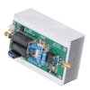 Linear HF Power Amplifier 1.5‑54MHz SSB Low Power Amplifier Board