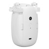 Automatic Curtain Opener WiFi APP Remote Control Voice Control Smart