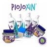 Piojoxin Solución Para Piojos Y Liendres