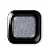 KIKO Milano High Pigment Eyeshadow 52 | Highly Pigmented Long-Lasting