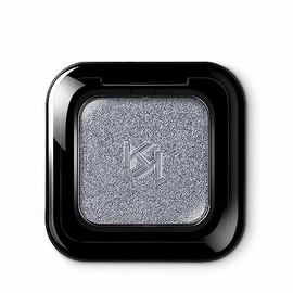 KIKO Milano High Pigment Eyeshadow 52 | Highly Pigmented Long-Lasting Eye-Shadow, Available In 5 Different Finishes: Matte, Pearl, Metallic, Satin And Shimmering