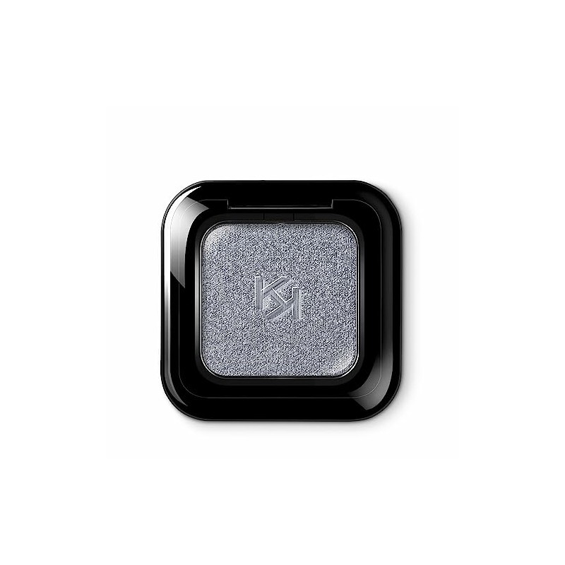 KIKO Milano High Pigment Eyeshadow 52 | Highly Pigmented Long-Lasting